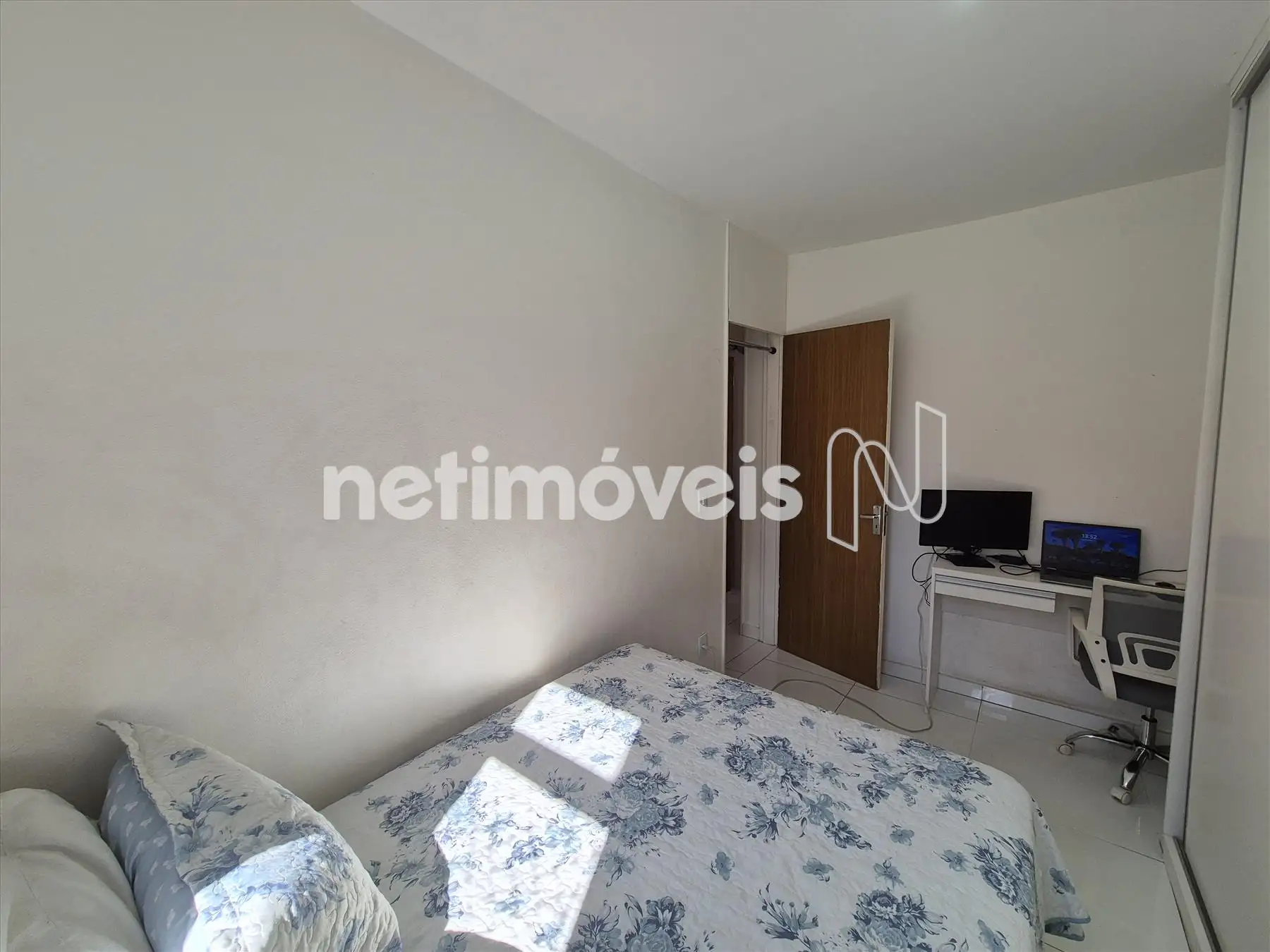 Quarto 2