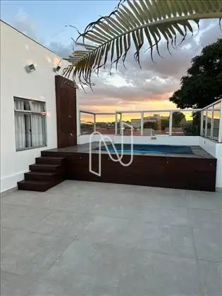 Thumb foto imóvel