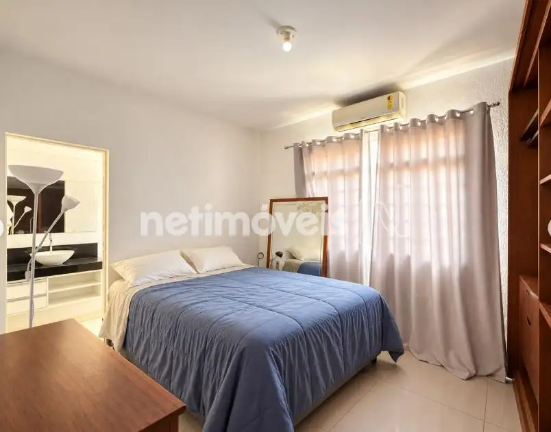 Quarto principal