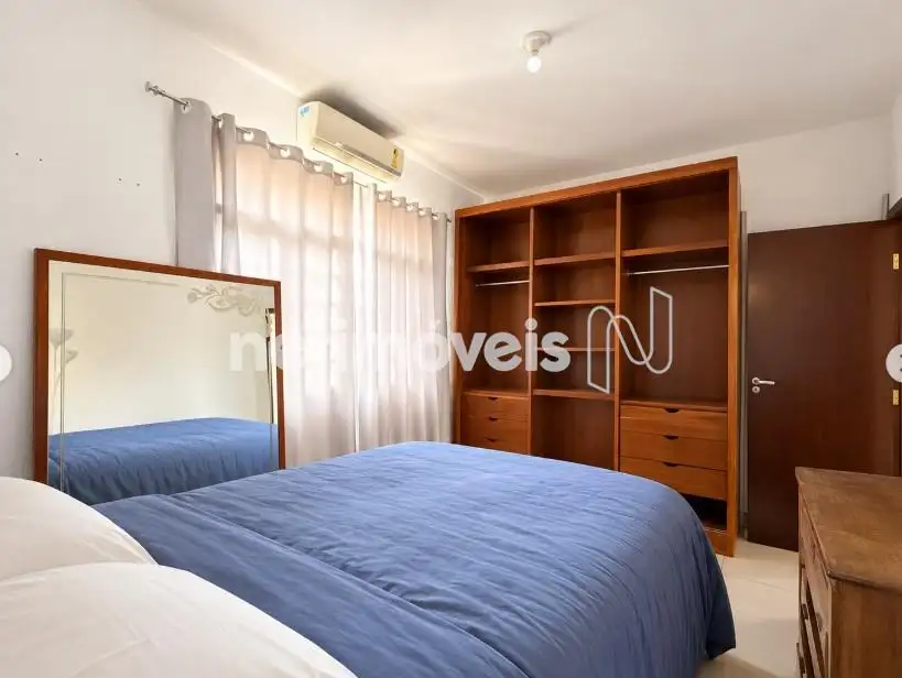 Quarto principal