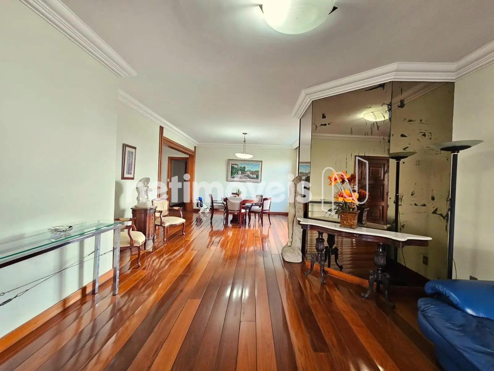 Sala