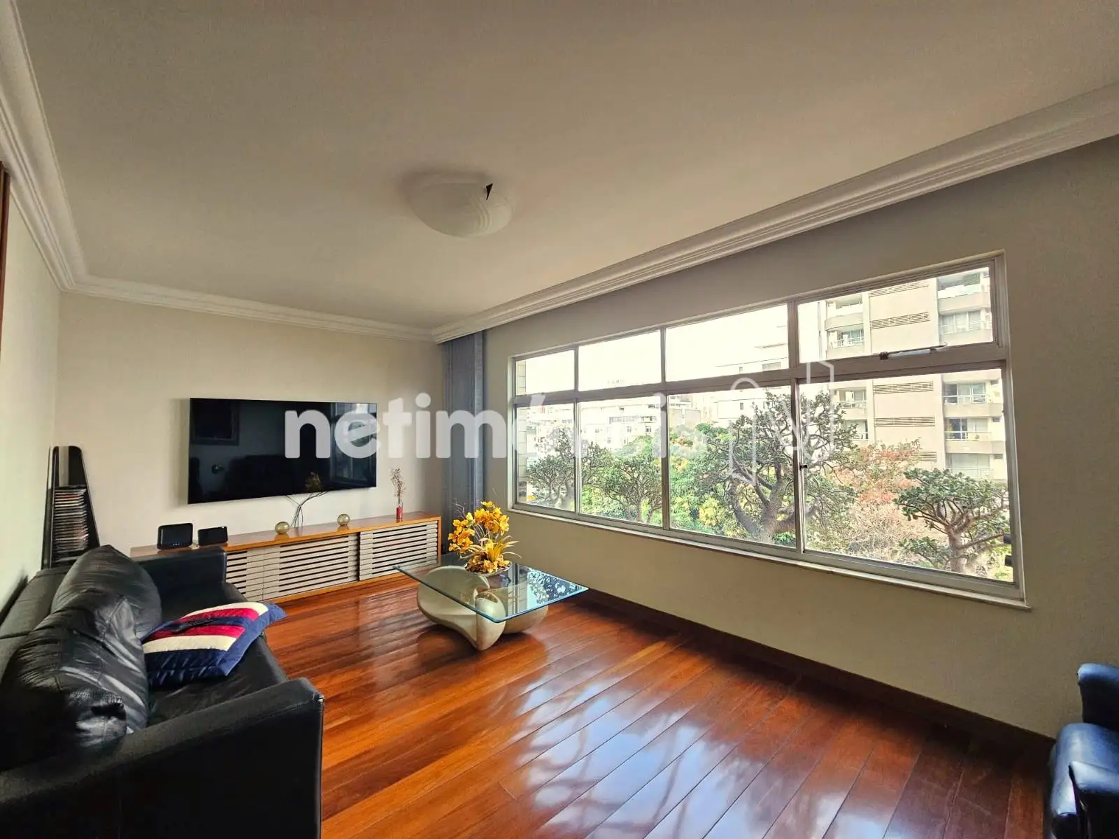 Sala de TV