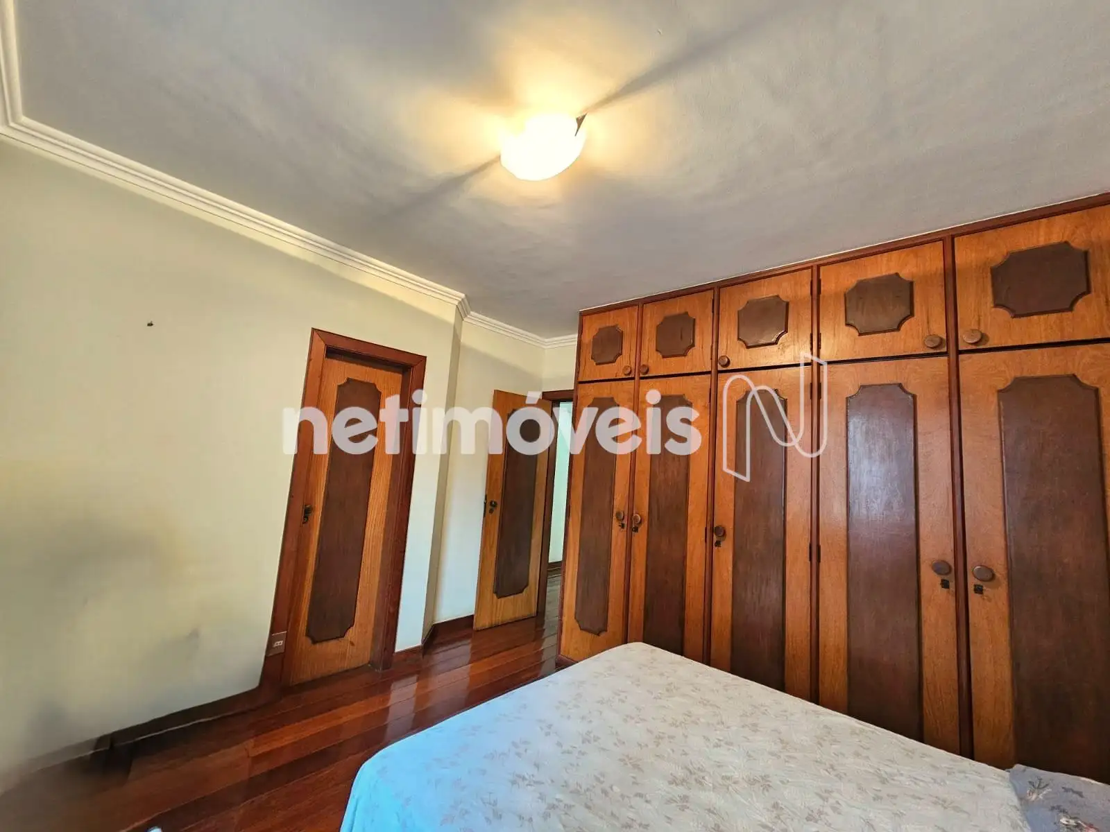 Quarto principal
