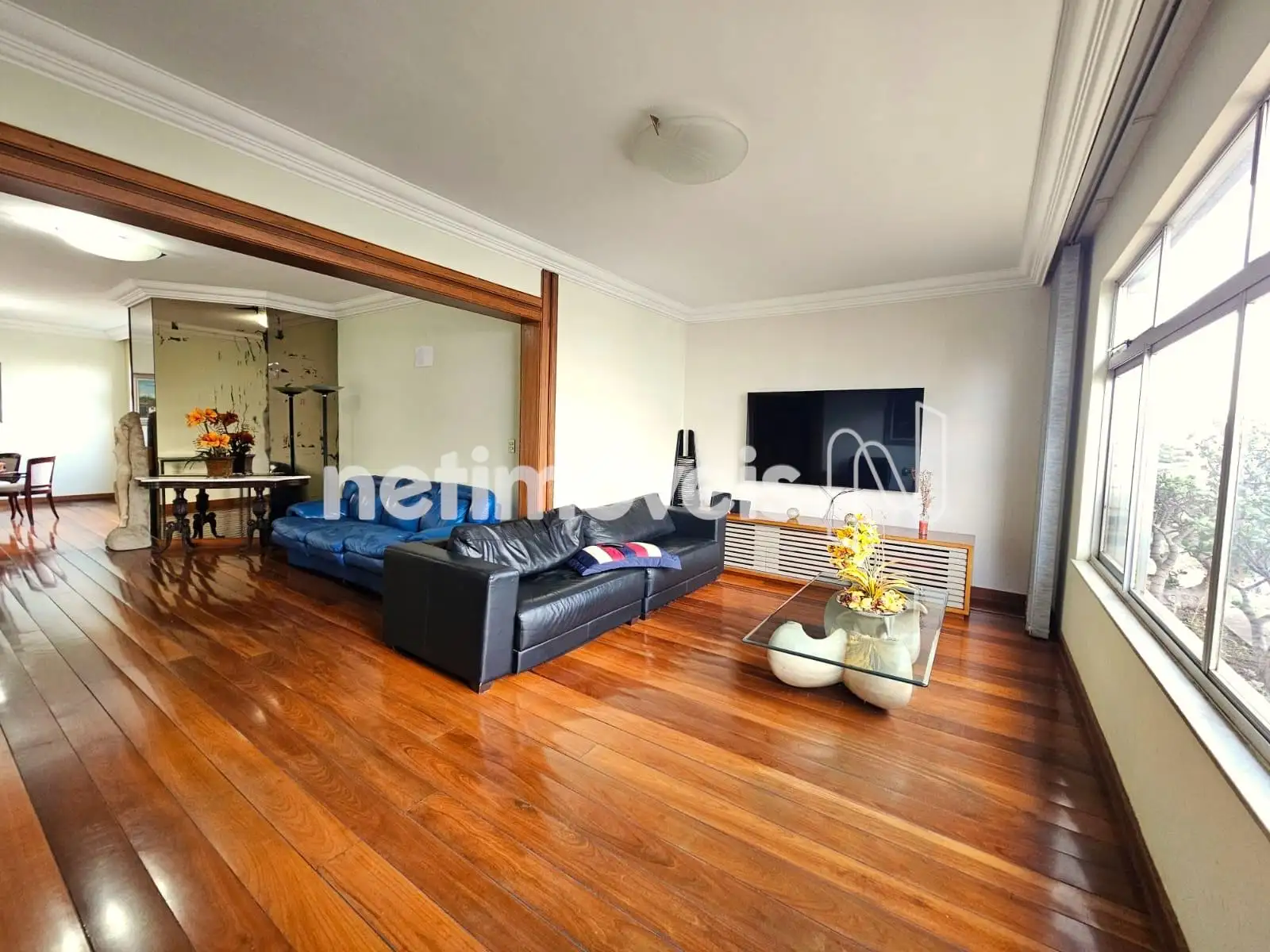 Sala de TV