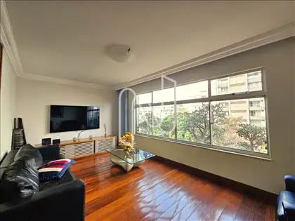 Sala de TV