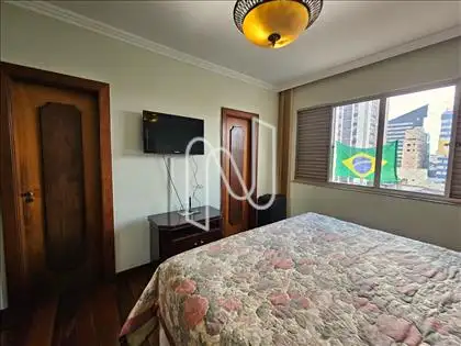 Quarto principal