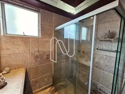Suíte