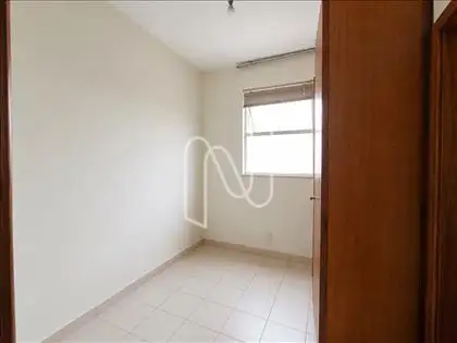 DCE