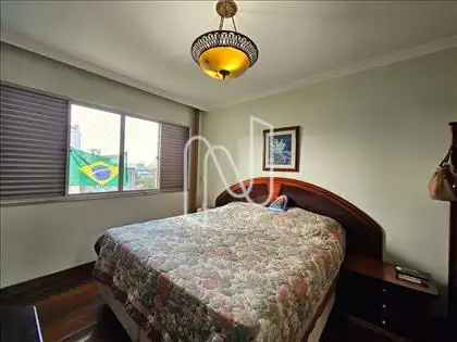 Quarto principal