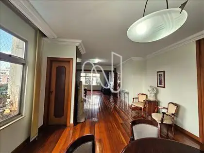 Sala de jantar