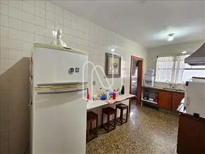 Cozinha