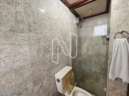 Suíte