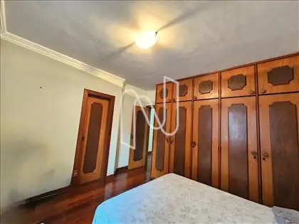 Quarto principal