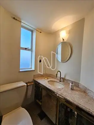 Lavabo