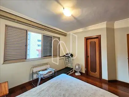 Quarto principal