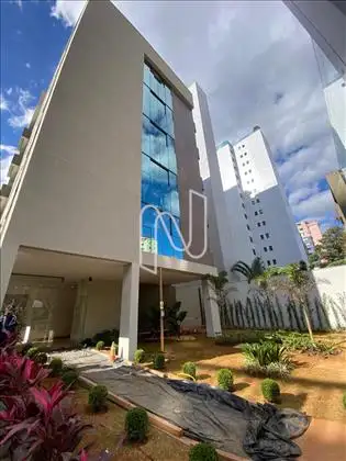 Thumb foto imóvel