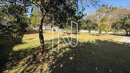 Thumb foto imóvel