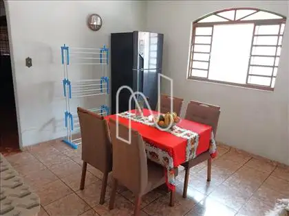 Cozinha