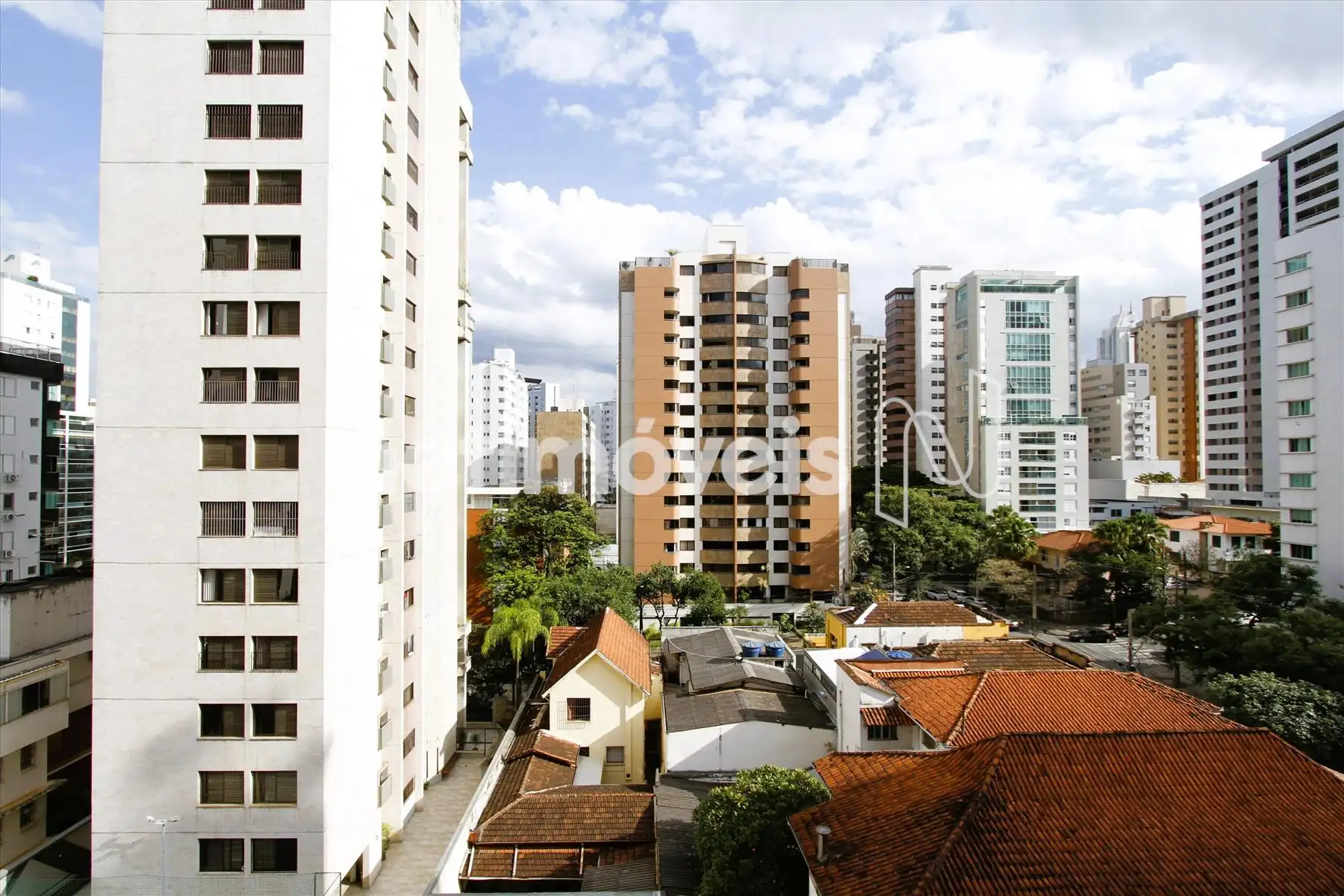 Vista