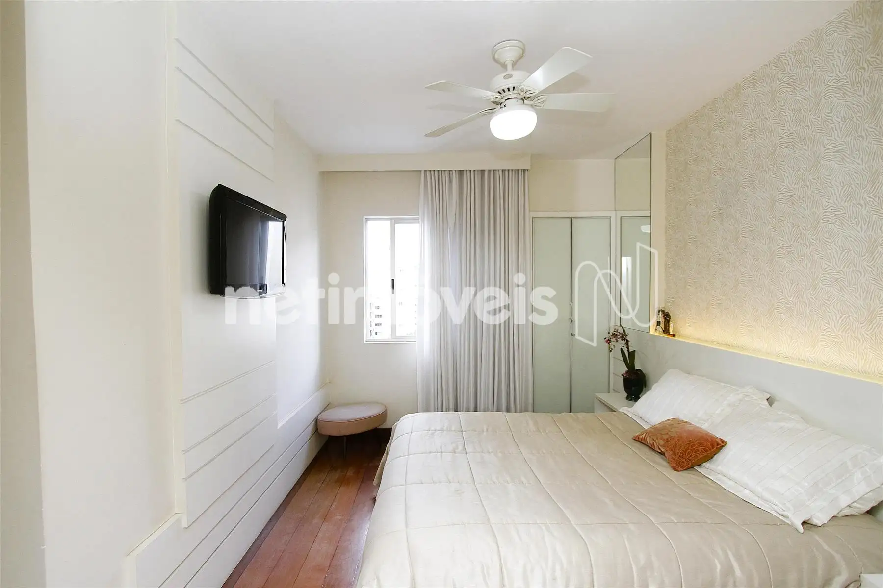 Quarto Suíte