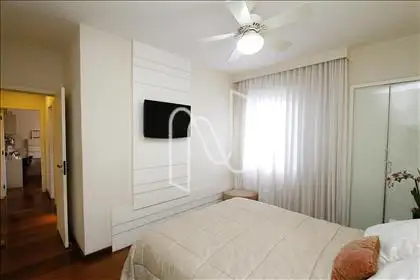 Quarto Suíte