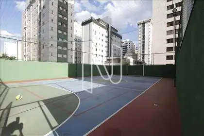 Quadra