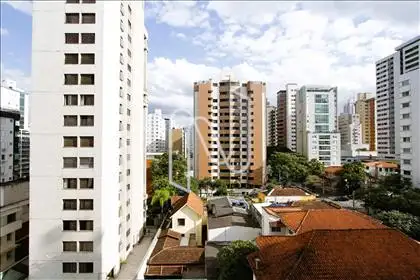 Vista