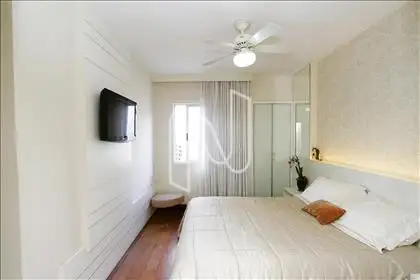 Quarto Suíte