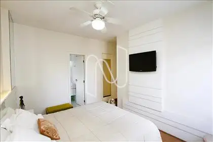 Quarto Suíte