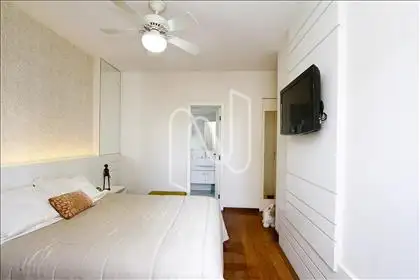 Quarto Suíte