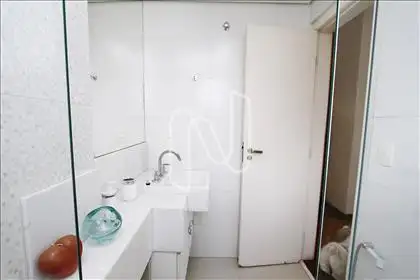 Suíte