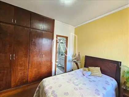 Quarto principal