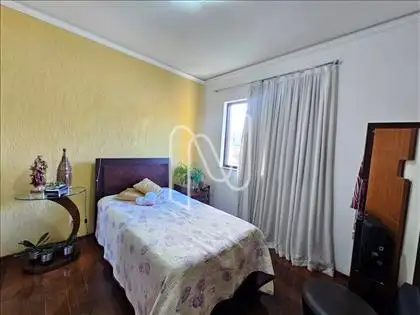 Quarto principal
