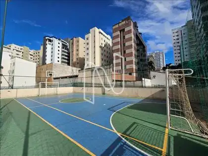 Quadra