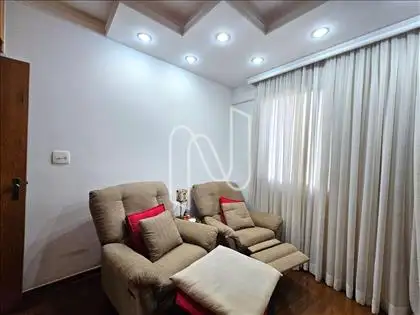 Sala de TV
