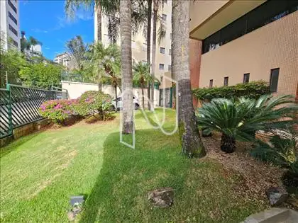 Jardim