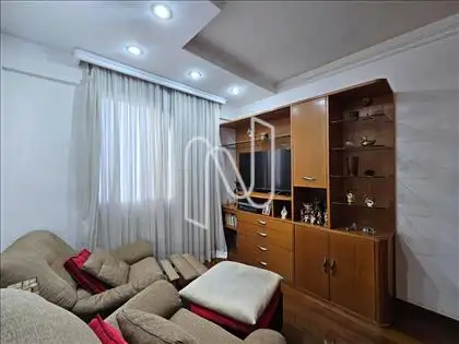 Sala de TV