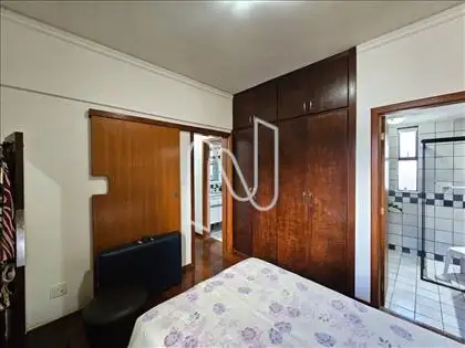 Quarto principal