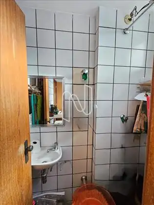 Lavabo