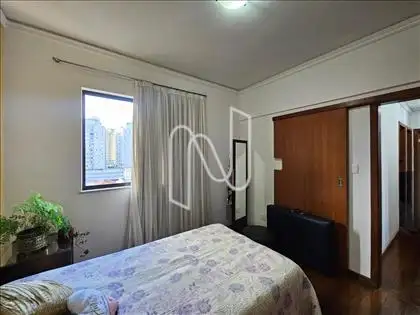 Quarto principal