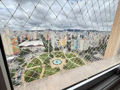 Thumb foto imóvel
