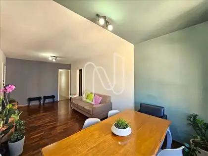 Sala de jantar