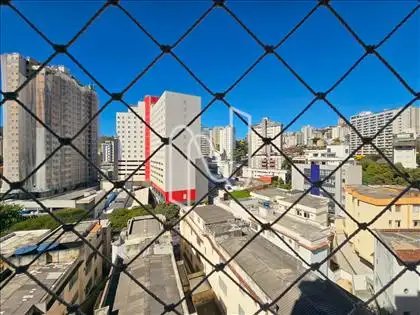 vista