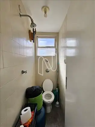 DCE
