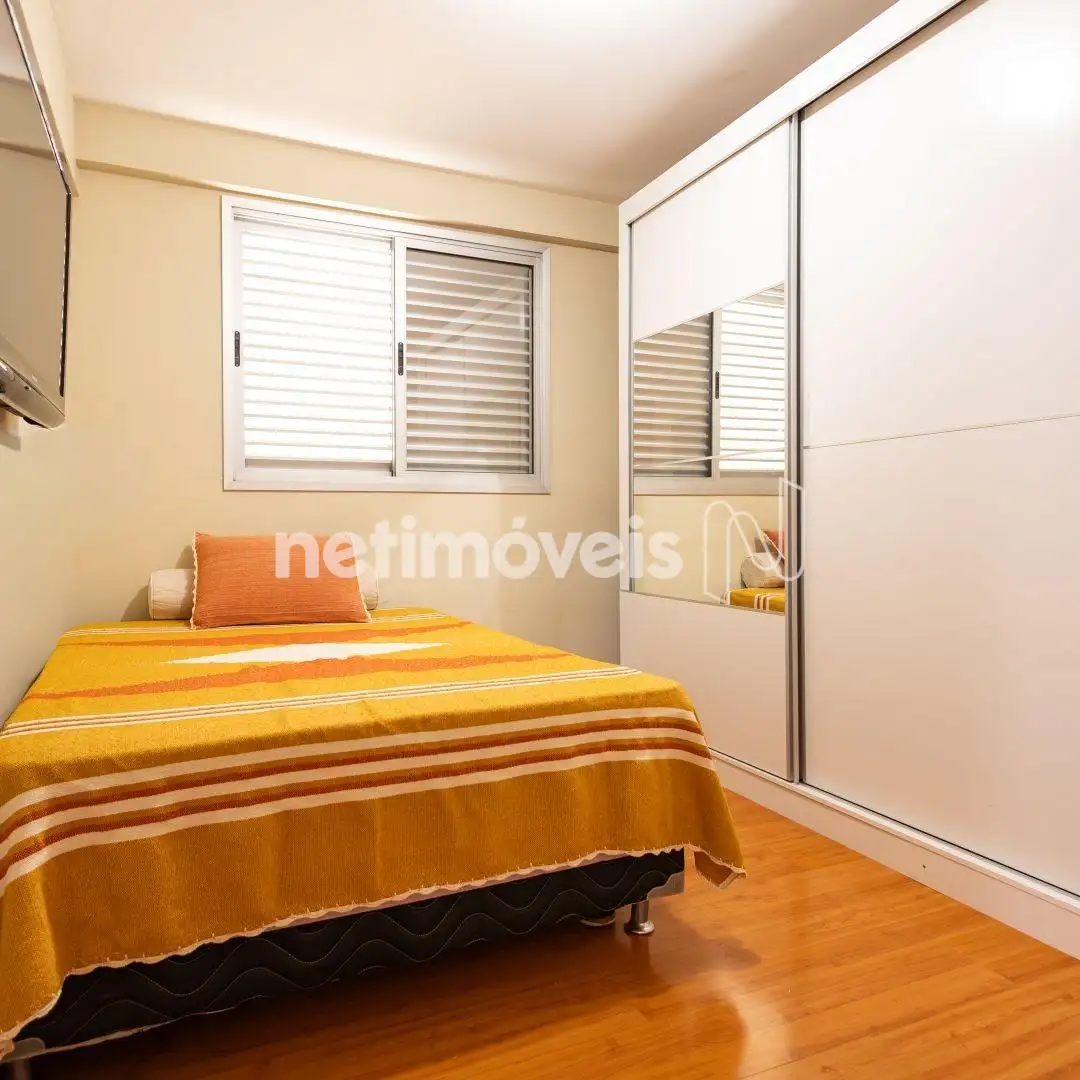 Segundo quarto