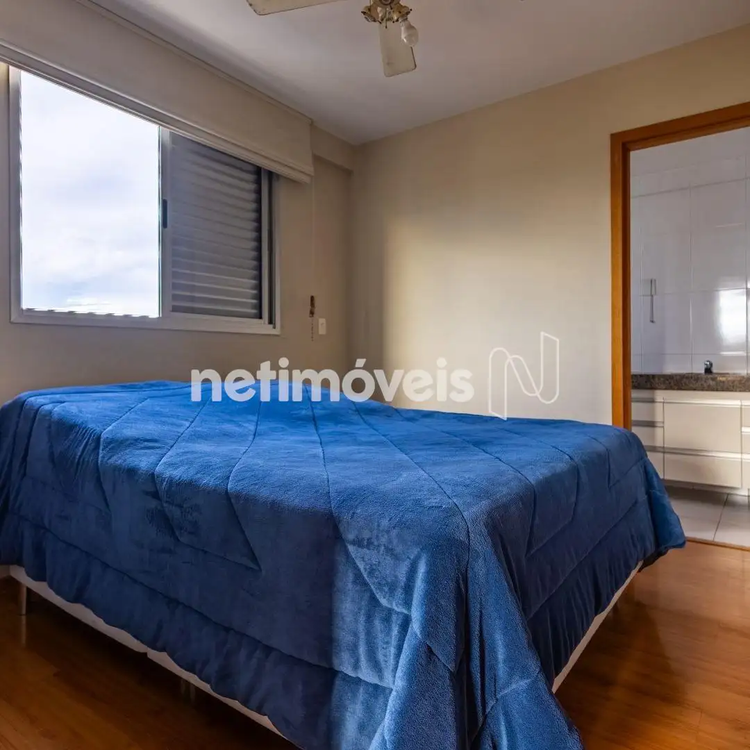 Quarto casal
