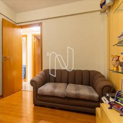 Terceiro quarto