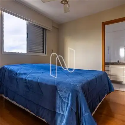 Quarto casal