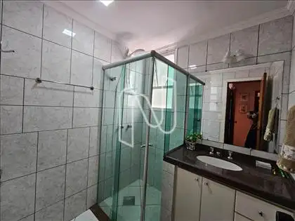Banheiro