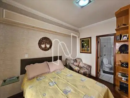 Quarto principal